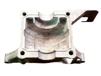 Піддон картера STIHL 42440212504