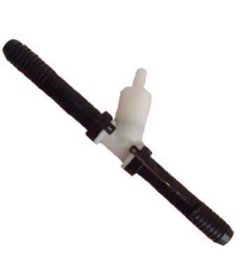 Клапан STIHL 42446705000 Клапан STIHL 42446705000