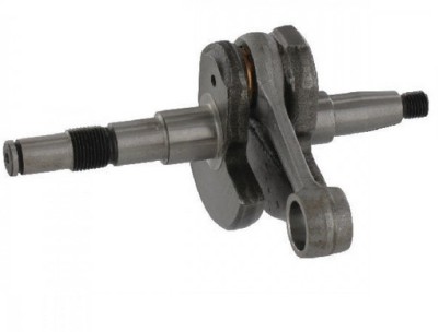 Коленвал (41440300401)