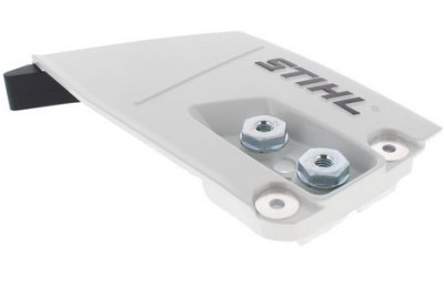 Кришка ланцюгової зірочки STIHL 11446401705