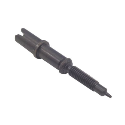 Регулювальний гвинт частоти обертання на холостому ходу STIHL 11281226803