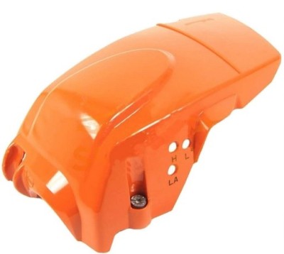 Кожух STIHL 11410801600