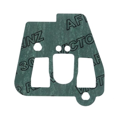 Ущільнення STIHL 41471290903