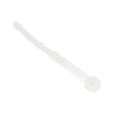 Фільтр STIHL 00023581800 Фільтр STIHL 00023581800