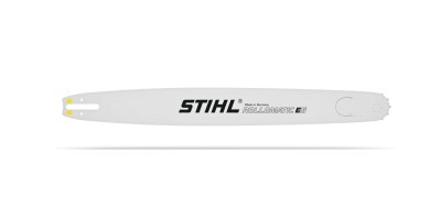 Шина STIHL 75см 1,6мм Rollomatic ES (STRONG X) (30020009741)