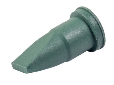 Клапан STIHL (07473136810) Клапан STIHL (07473136810)