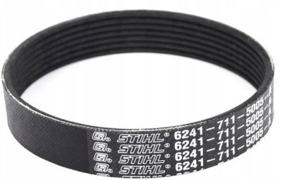 Ремень поликлиновый (62417115005) Ремень поликлиновый (62417115005)