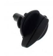 Грибок управління STIHL 41341829501 Грибок управління STIHL 41341829501