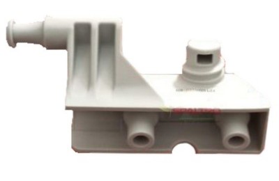 Тримач трубчатої рукоятки STIHL 11477911900