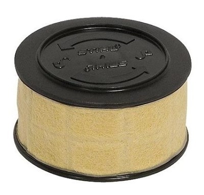 Повітряний фільтр (нетканий матеріал) STIHL 11411201600