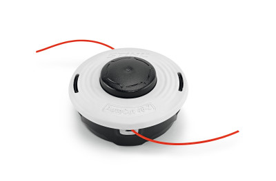 Косильна головка STIHL AutoCut 46-2 (40037102115) Косильна головка STIHL AutoCut 46-2 (40037102115)