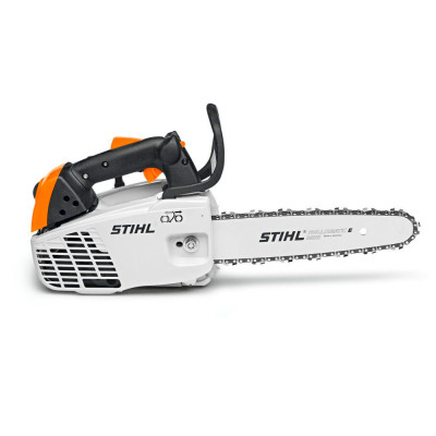 Бензопила STIHL MS 194T, 30см (11372000335)