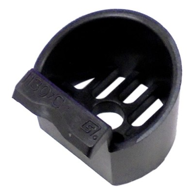 Вставка STIHL (11301411101) Вставка STIHL (11301411101)