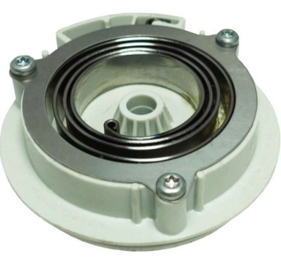 Кабельный рулон (41471901011)