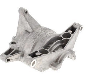 Піддон картера STIHL 42820212502