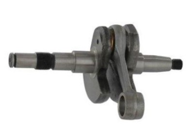 Коленвал (41480300402)