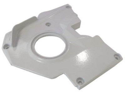 Кришка STIHL 11190211102