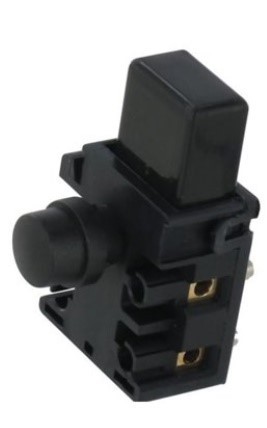 Вимикач 230/240 В STIHL 12084350305