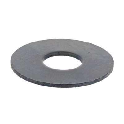 Шайба STIHL 11231959001 Шайба STIHL 11231959001