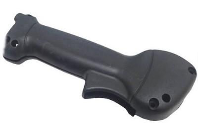 Ручка STIHL 41377900300 Ручка STIHL 41377900300