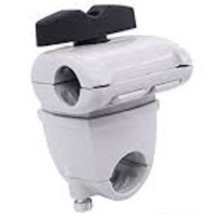 Тримач рукоятки STIHL 41347903200