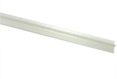 Труба 1280 мм (41487117301)