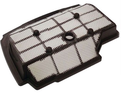 Повітряний фільтр STIHL 11451404402