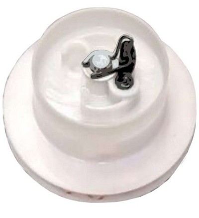 Кабельный рулон (41471950401)