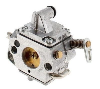 Карбюратор STIHL C1Q-S152E (11301200608)