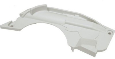 Кришка STIHL 11210211102