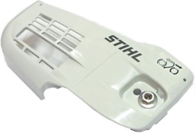 Кришка ланцюгової зірочки STIHL 11456401704
