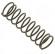 Нажимная пружина (00009970603)