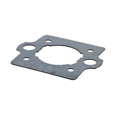 Ущільнення STIHL 41481290901