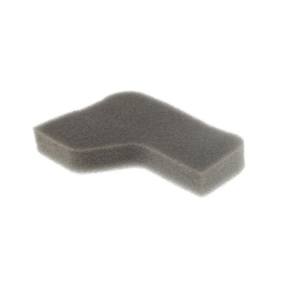 Фільтр STIHL 00041242800