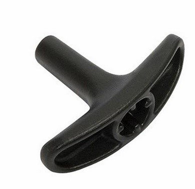 Рукоятка STIHL 41401953400 Рукоятка STIHL 41401953400