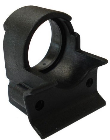 Держатель трубчатой рукоятки STIHL 42237911900