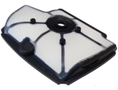 Повітряний фільтр STIHL 11461404400