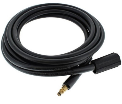 Високонапорний шланг STIHL, 6.7м (49505000800) Високонапорний шланг STIHL, 6.7м (49505000800)