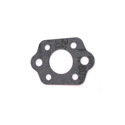 Ущільнення STIHL 11231290900