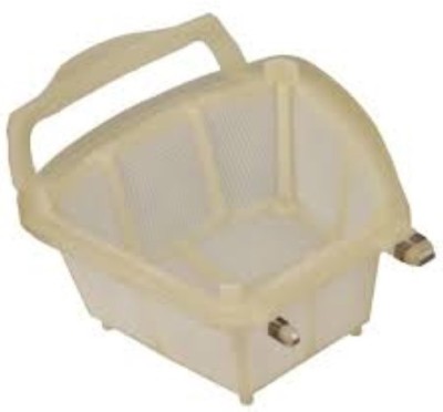 Повітряний фільтр РА STIHL 11401404402 Повітряний фільтр РА STIHL 11401404402