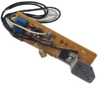 Электронный модуль (12084301400)