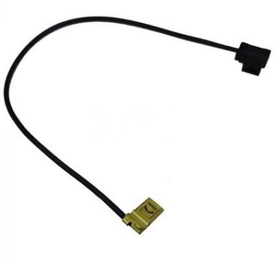 Кабель (42294401900)