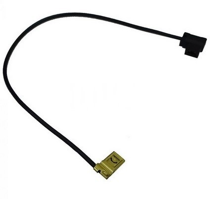 Кабель (42294401900)