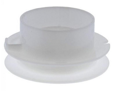 Кабельный рулон (41491950400)