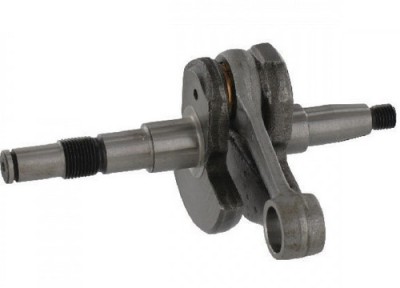 Коленвал (41800300410)