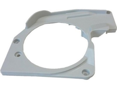 Кришка STIHL 11220211105