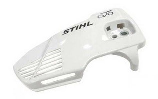 Кришка ланцюгової зірочки STIHL 11466401704