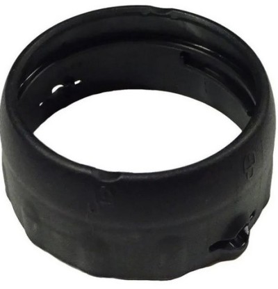 Накидна гайка STIHL 42417083100