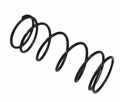 Нажимная пружина (00009970842) Нажимная пружина (00009970842)