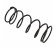 Нажимная пружина (00009970842)